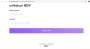 BDV funds cannot be transferred to an external BDV wallet, for this is no other BDV-related exchange website available